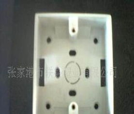 专业塑料接线盒厂家 诚信为本，品质铸就信赖